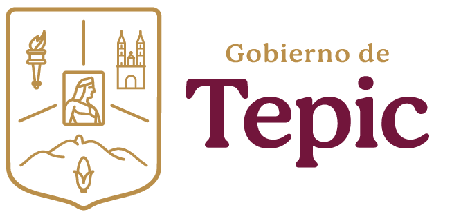 Gobierno de Tepic